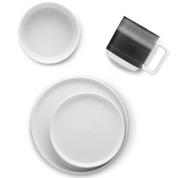 https://images.thdstatic.com/productImages/c0e7d215-b8a2-4c74-946e-b96fca46a536/svn/jet-noritake-dinnerware-sets-g023-04b-1f_600.jpg