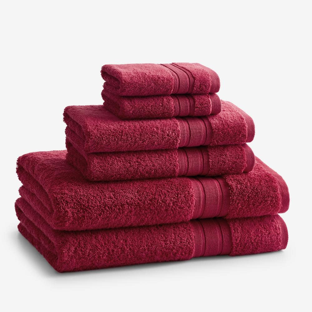 https://images.thdstatic.com/productImages/c0e86bd9-5294-43b4-b3f2-338bd4dbe74c/svn/red-the-company-store-bath-towels-59083-os-garnet-64_1000.jpg