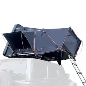 Amucolo Roof top Popup Toilet Tent Car Shower Tent YeaD-CYD0-1JR2 - The  Home Depot
