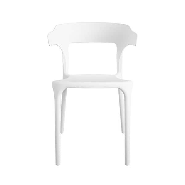 novogratz felix chair