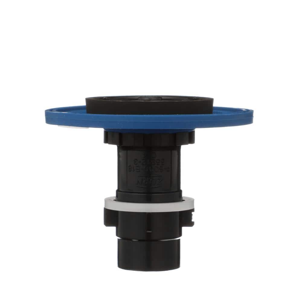 Zurn Urinal Repair/Retrofit Kit for 1.0 GPF AquaVantage Diaphragm Flush