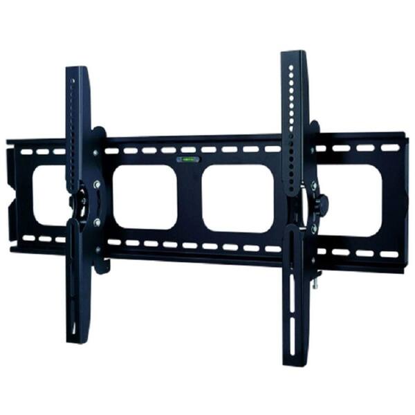 Unbranded TygerClaw Tilting Wall Mount for 42 in. - 70 in. Flat Panel TV