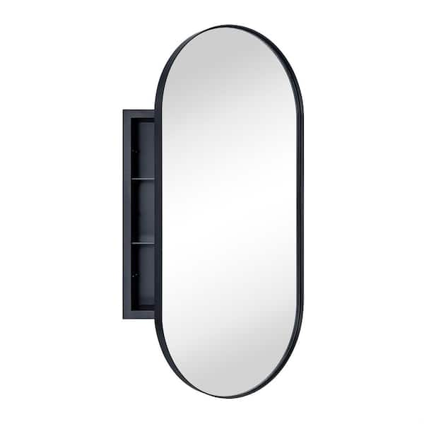 https://images.thdstatic.com/productImages/c0ebe8e4-25f8-41c9-8b1c-c36b7a773bf1/svn/matt-black-tehome-medicine-cabinets-with-mirrors-gc-00451-64_600.jpg