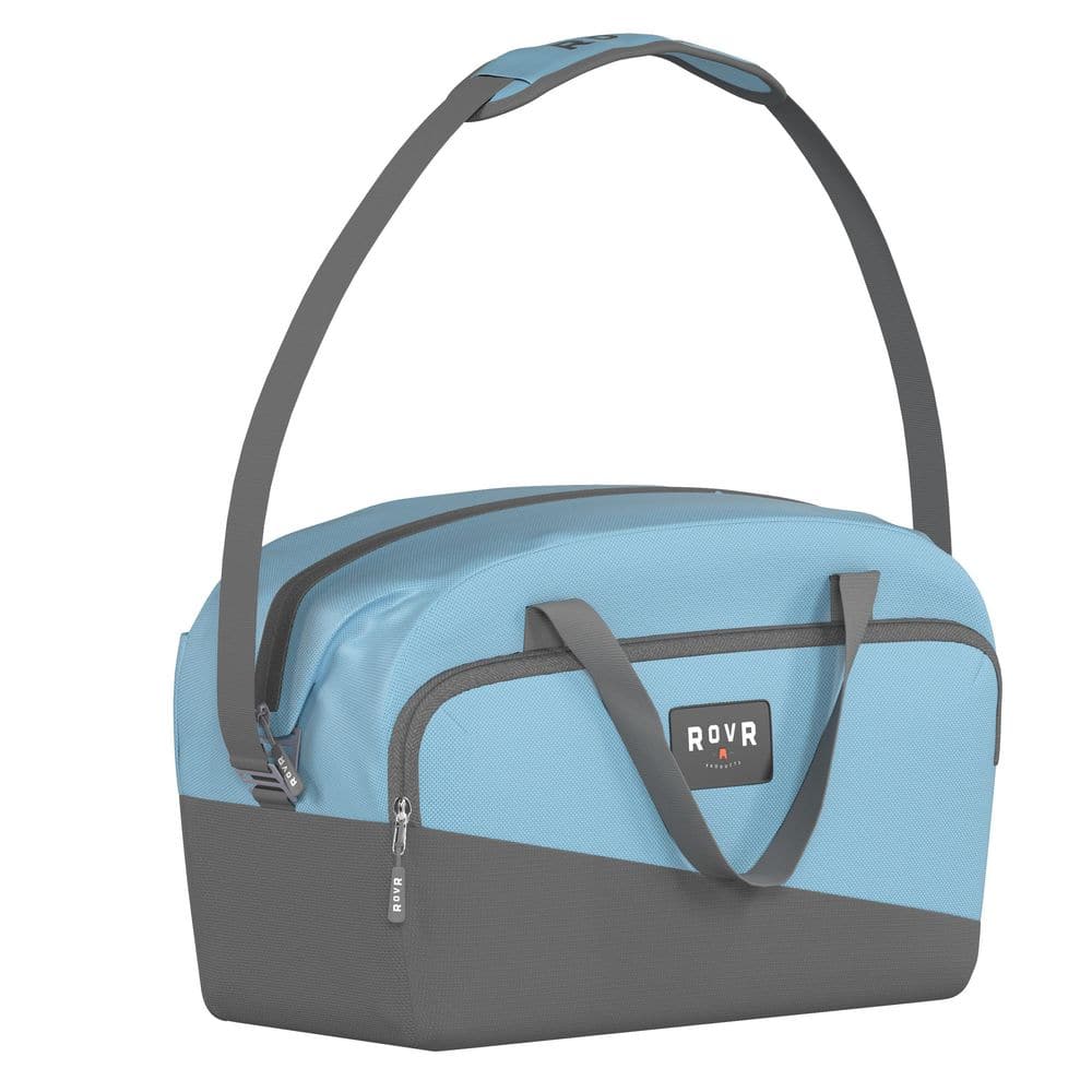 TravelR 27L Soft Cooler Duffel (South pacific)