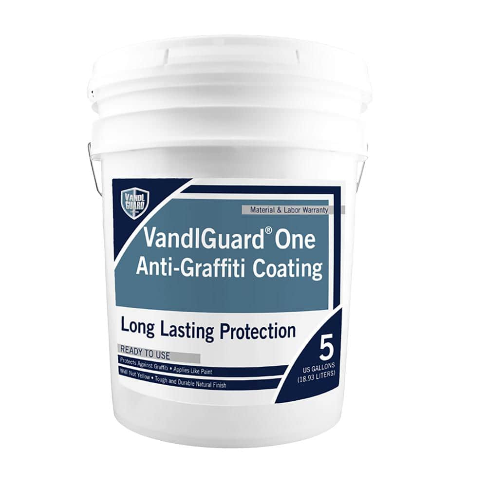 Private Label 1 gallon Ceramic Spray Coating – Renegade Private Label