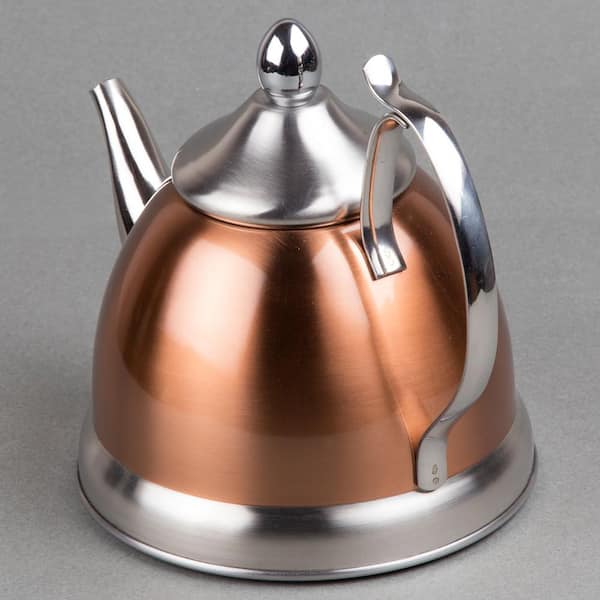 https://images.thdstatic.com/productImages/c0ecee55-4bdb-4988-b0f4-4c398b8ad9b9/svn/copper-creative-home-tea-kettles-77075-66_600.jpg
