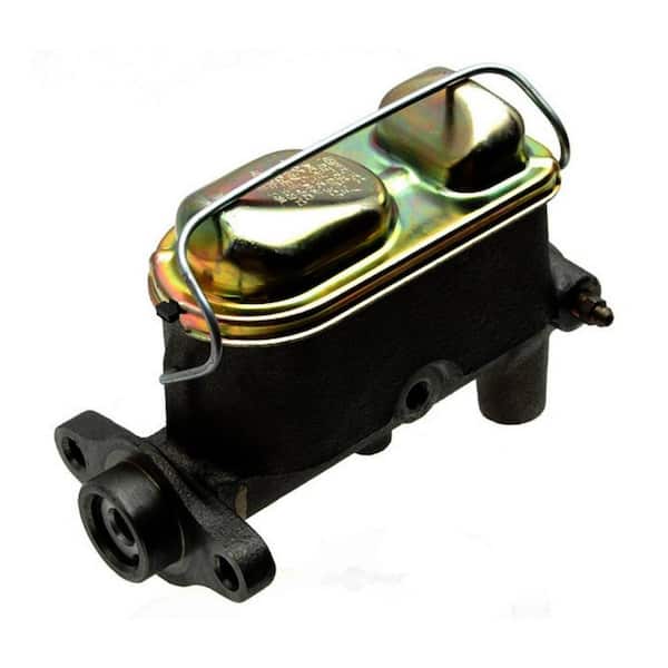 Brake Master Cylinder