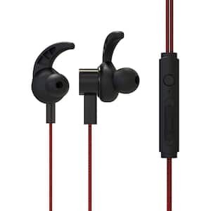 Depot Tune On-Ear Wired The JBLT500BLKAM in JBL Black Headphones 500 Home -