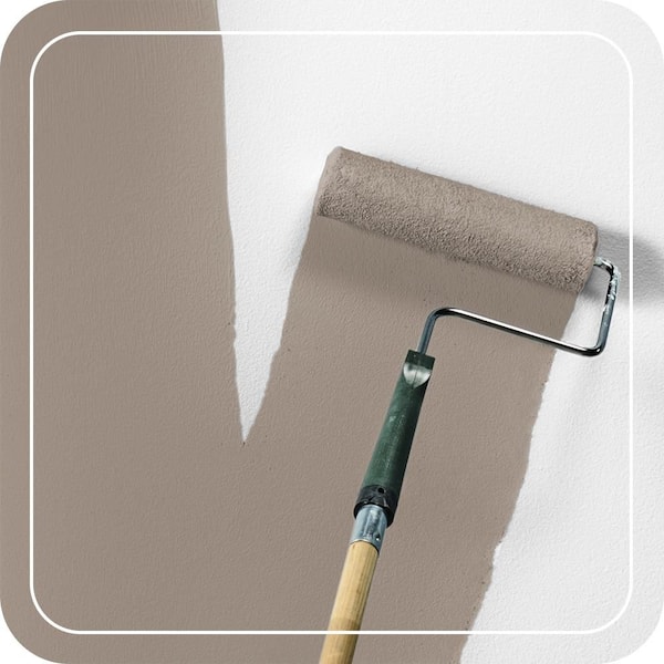 Home Decorators Collection HDC-NT-04A Clay Paint