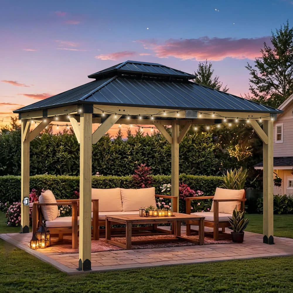 brown-aoodor-gazebos-a359-