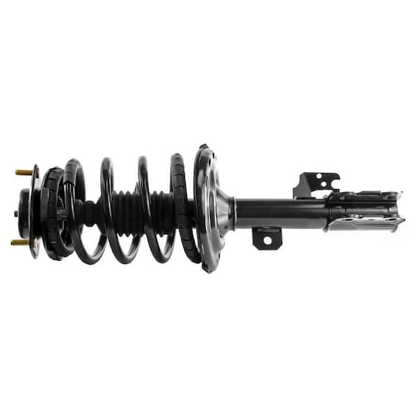 Monroe RoadMatic Complete Strut Assembly