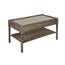 https://images.thdstatic.com/productImages/c0f007e1-6d3c-4b09-a116-1c26195cdcb0/svn/hampton-bay-outdoor-coffee-tables-65-17148g5-64_65.jpg