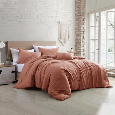Queen Comforters Bedding Sets The Home Depot