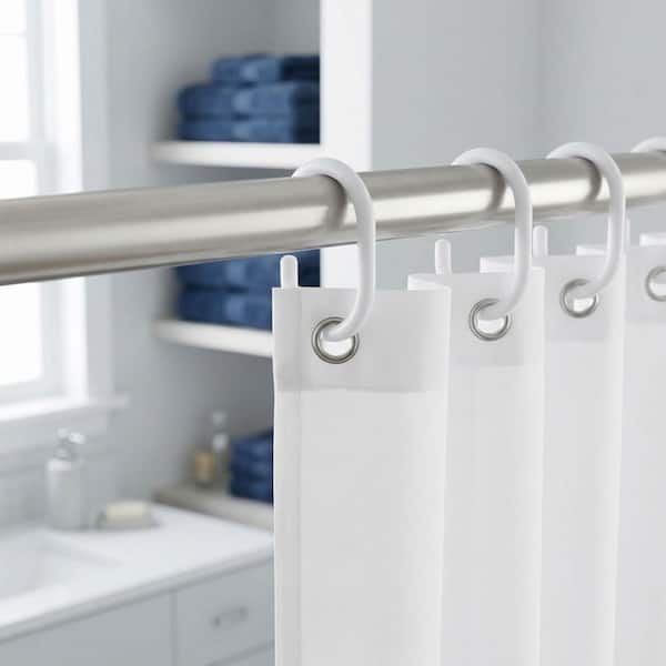 stand up fishing rod holder Tarpon Fishing Pole Stand