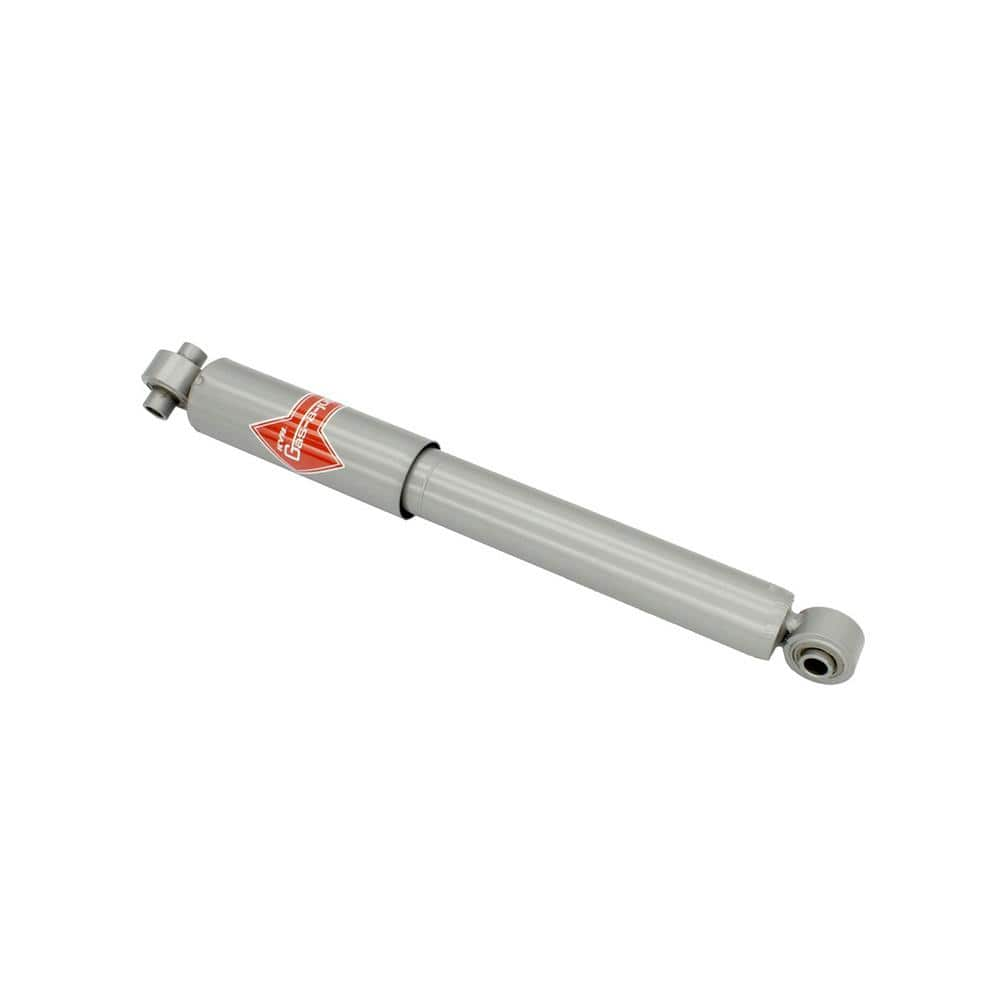 KYB Shock Absorber KG4160 - The Home Depot