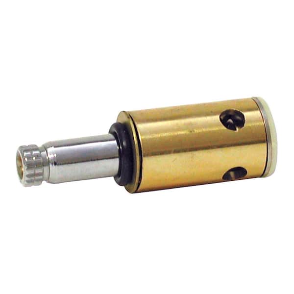 DANCO 6N-2H Stem for Kohler LL Faucets