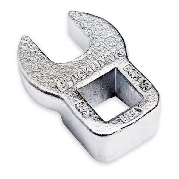 Proto 3/8 in. Drive Crowfoot Wrench