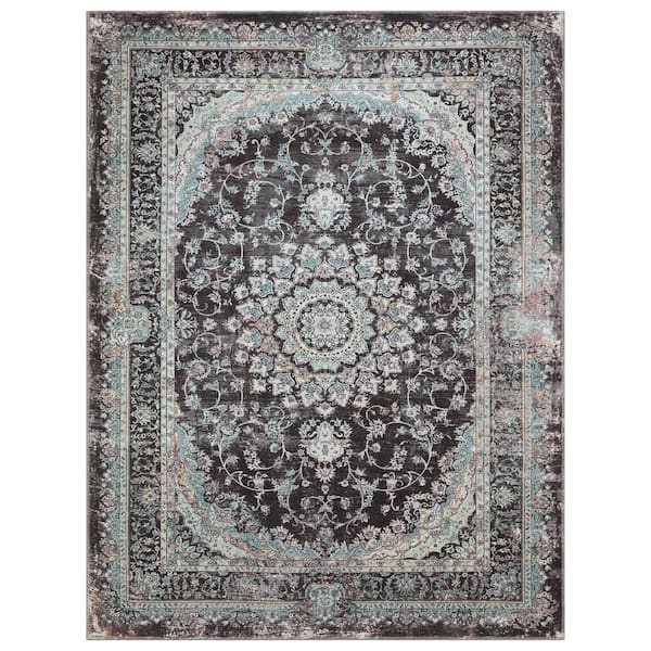 https://images.thdstatic.com/productImages/c0f244f1-1870-4dad-980c-4e8640b703ae/svn/5508-black-ottomanson-area-rugs-lsb4808-4x6-64_600.jpg
