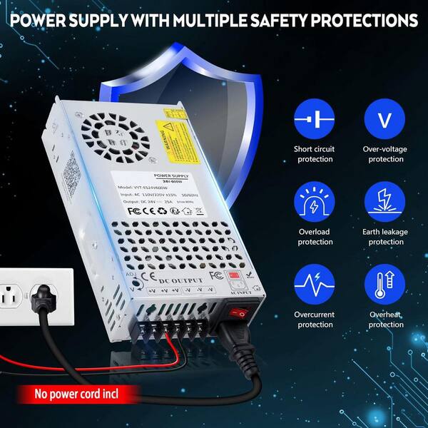 【 DC２４V ６５A 】安定化電源｜２系統｜1600W｜FUTABA DC24V 65A 】安定化電源｜2系統｜1600W｜FUTABA