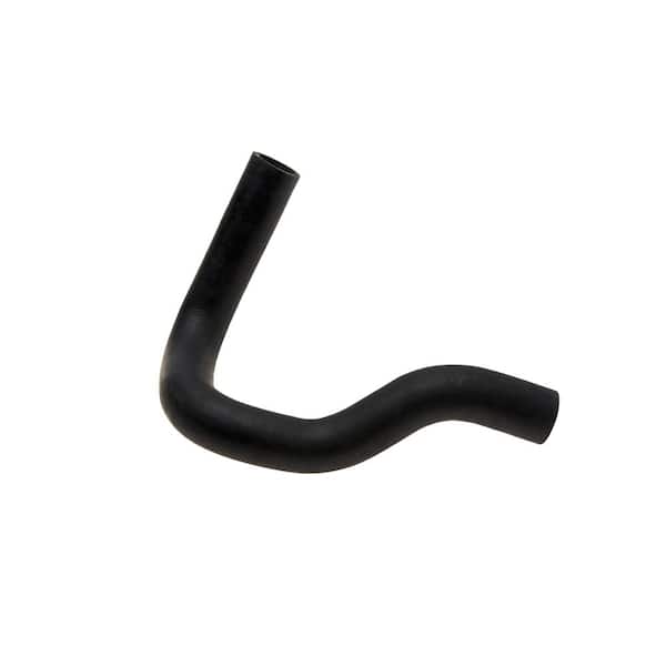 Molded Radiator Coolant Hose - Upper