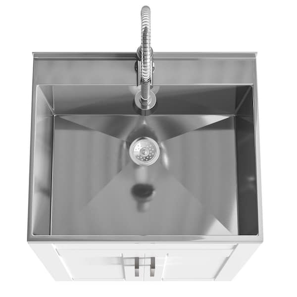 https://images.thdstatic.com/productImages/c0f2c529-9853-40d1-9e99-f83d01314776/svn/pure-white-utility-sinks-axcldyhen-ss-44_600.jpg