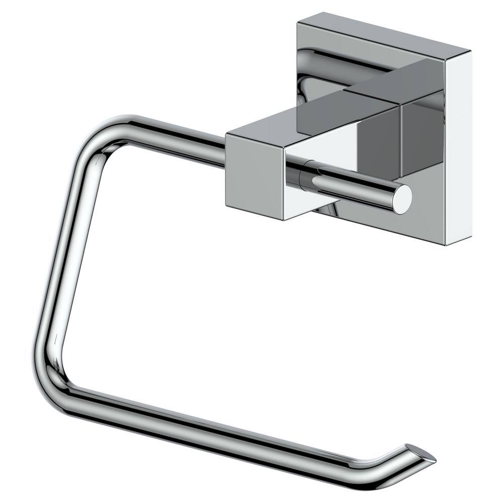 https://images.thdstatic.com/productImages/c0f30246-9407-4c29-8fdd-76672d819162/svn/chrome-zline-kitchen-and-bath-toilet-paper-holders-bls-tp-ch-64_1000.jpg