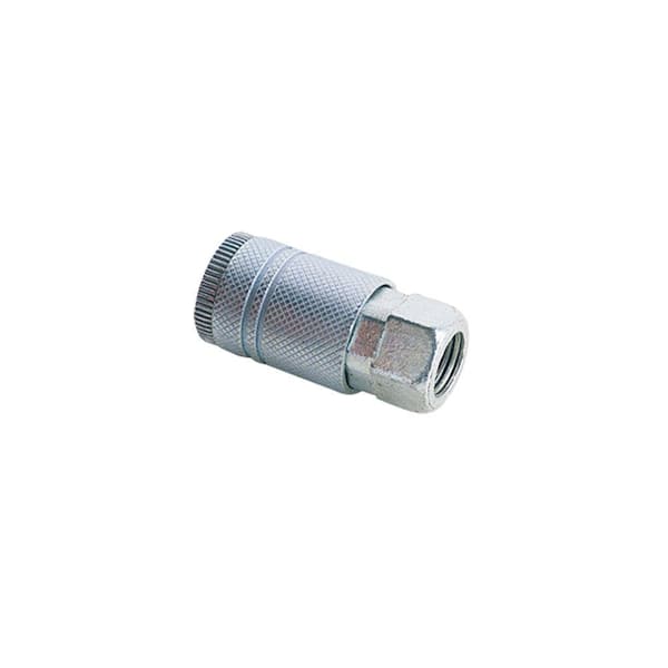 Powermate 1/4 in. Quick Coupler