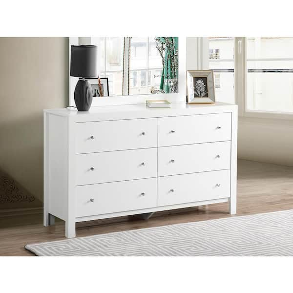 Burlington baby outlet dresser