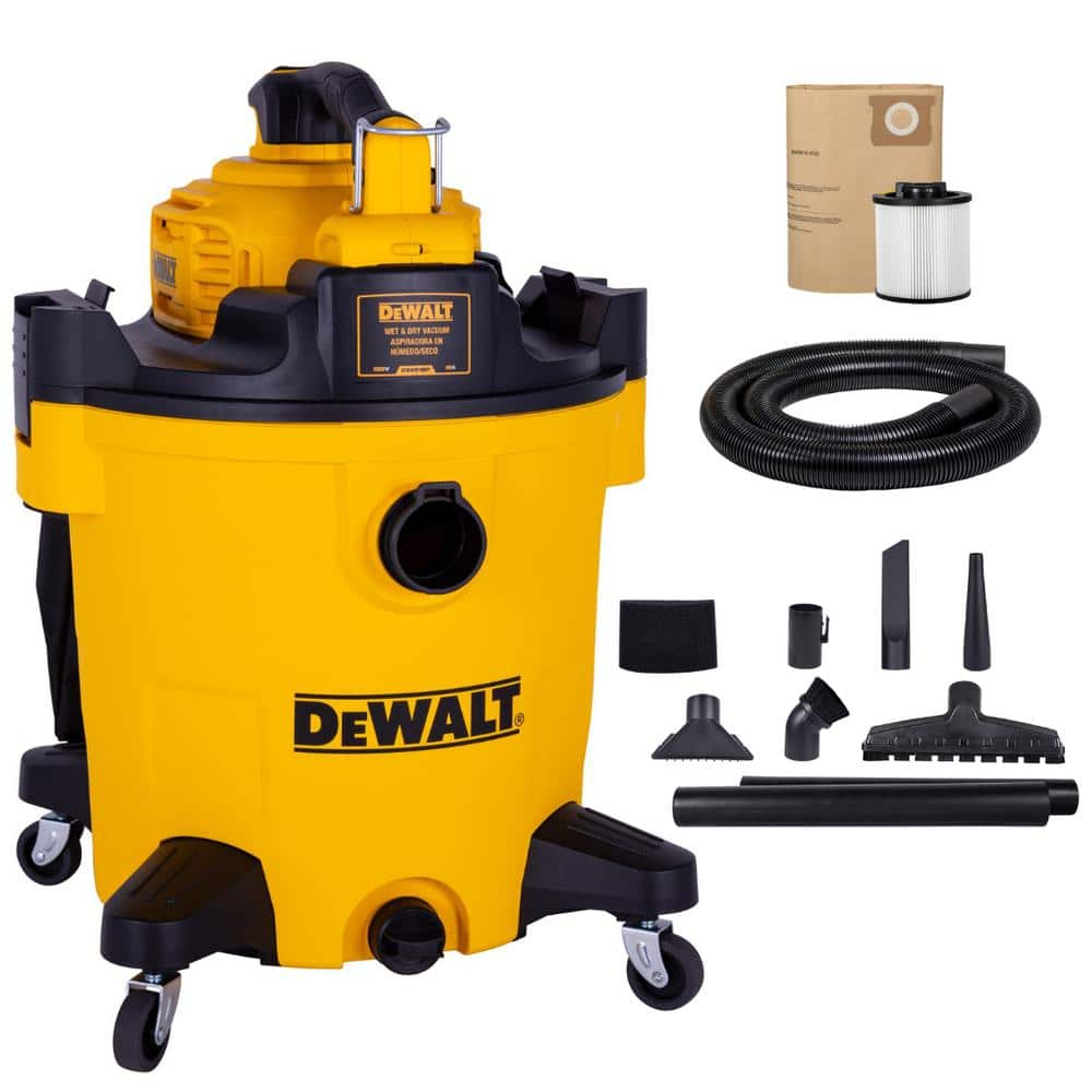 DEWALT DXV212P