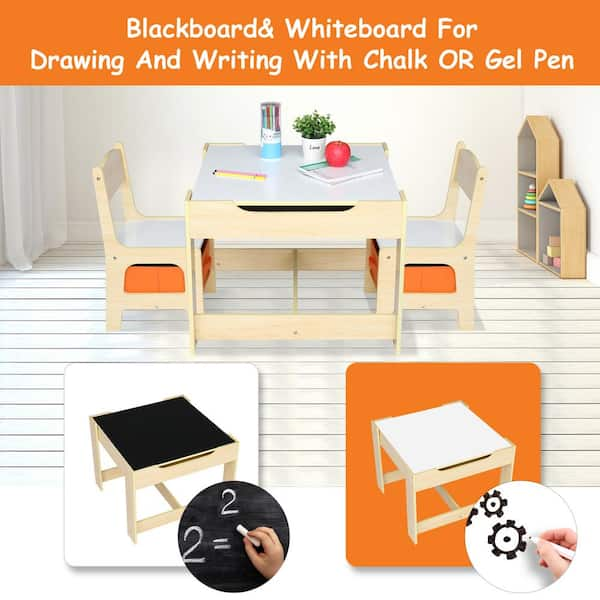 https://images.thdstatic.com/productImages/c0f423c8-be6a-497d-86c0-780efa81a958/svn/multicolor-winado-kids-tables-chairs-637436428353-1f_600.jpg