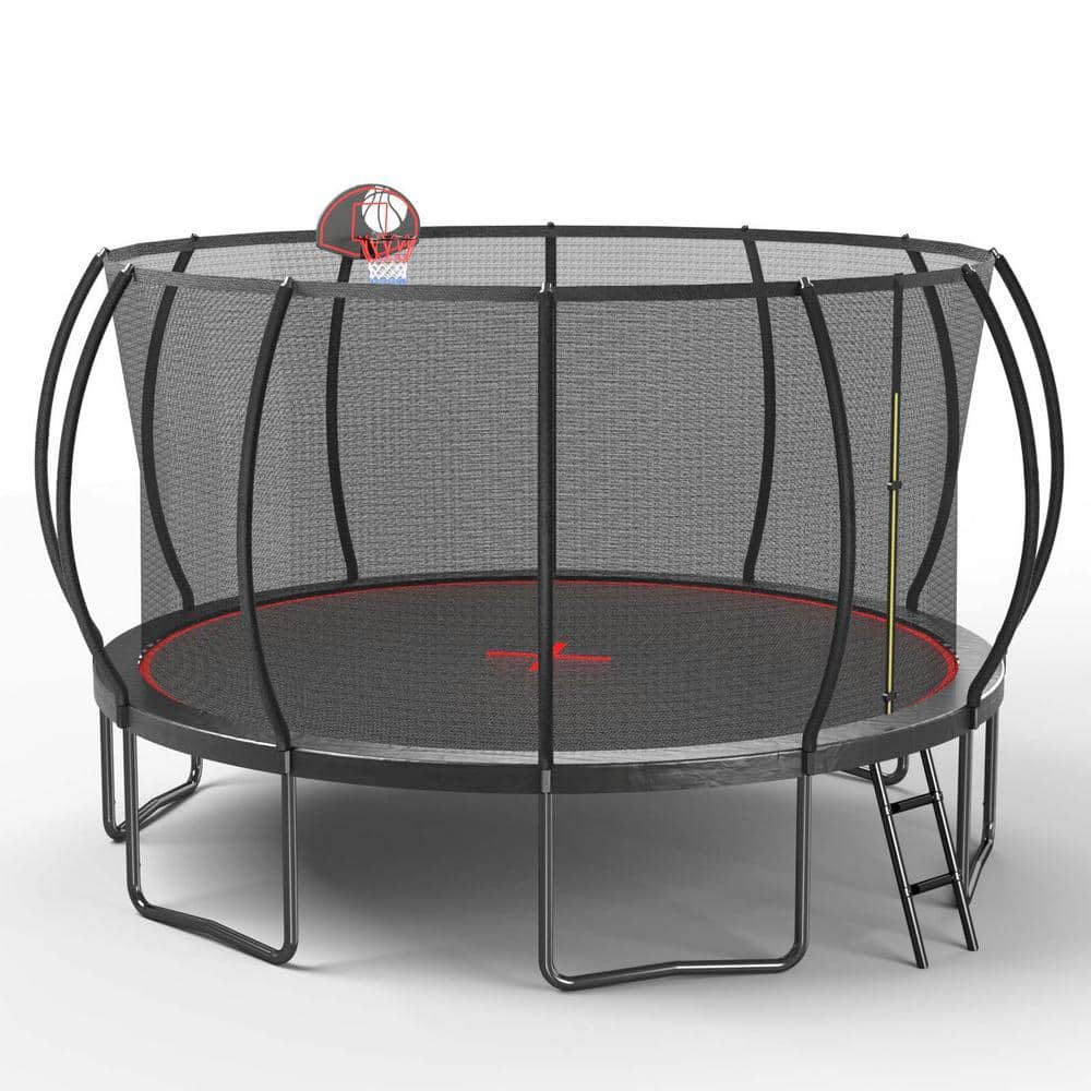 tenleaf-outdoor-trampolines-