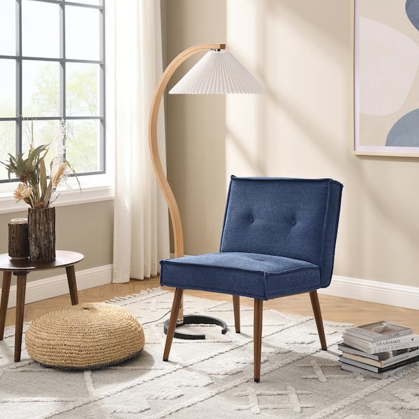 target winslow accent chair