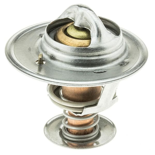 Motorad Standard Coolant Thermostat