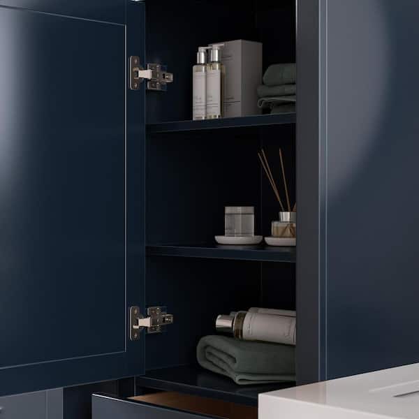 Have a question about ARIEL Hepburn 3-Piece Set 2 x 36 in Single