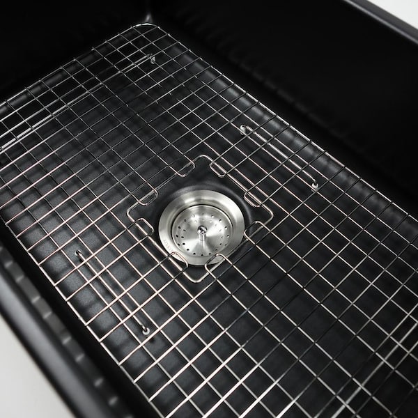 iDesign Forma 4 In. Stainless Steel Sink Strainer Cup - Power Townsend  Company