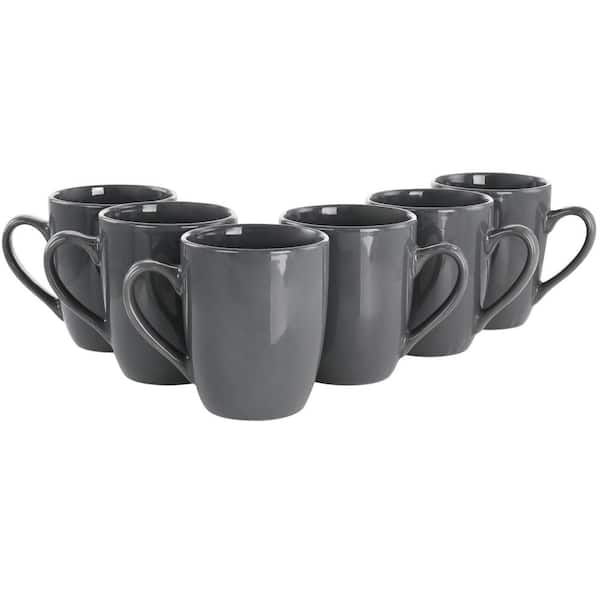 https://images.thdstatic.com/productImages/c0f66129-82ec-4f1a-adc0-6406b58ed4cd/svn/gibson-home-coffee-cups-mugs-985118969m-64_600.jpg