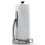 https://images.thdstatic.com/productImages/c0f6e6ea-b6e8-405b-a3c4-23fac3ceebef/svn/stainless-steel-oxo-paper-towel-holders-1066736-64_145.jpg