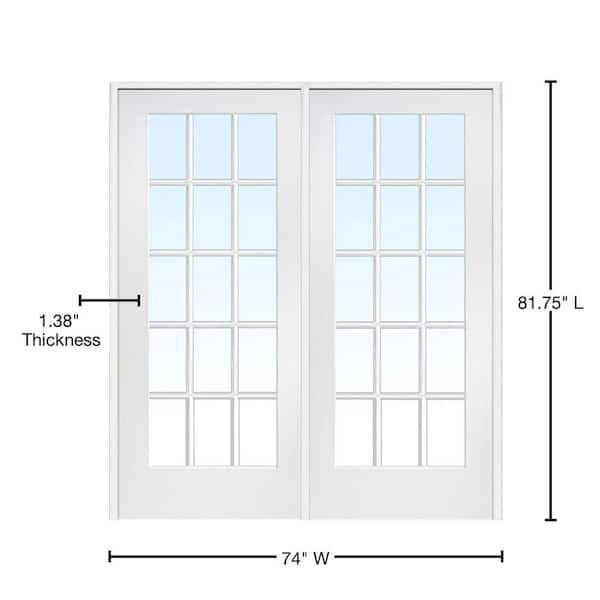 Weaber 1 in. x 12 in. x Random Length S4S Oak Hardwood Board 22080 - The  Home Depot