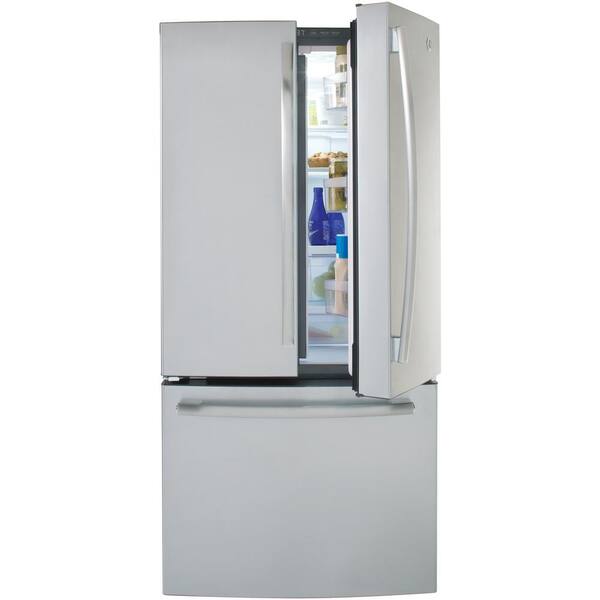 48+ Home depot fridge mover information