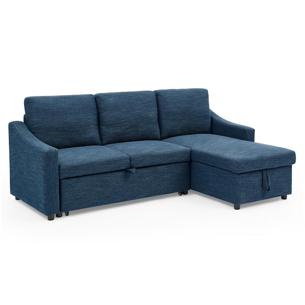 Kivik Sofa And Chaise Lounge Instructions Baci Living Room