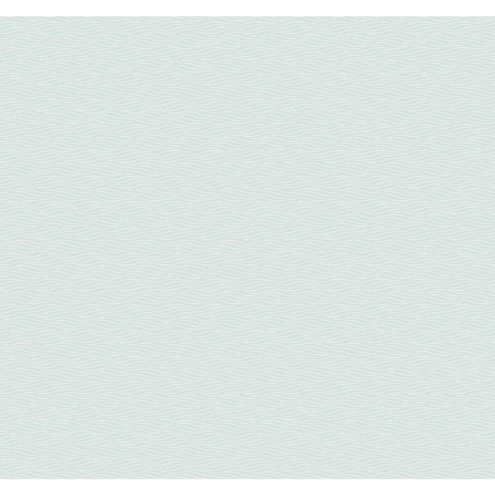 Elevated Blue Waves Wallpaper price history on PriceWatchPro