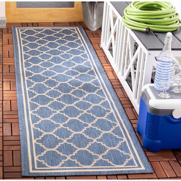 https://images.thdstatic.com/productImages/c0f9a6ee-98ef-4986-842f-2d9982460010/svn/blue-beige-safavieh-outdoor-rugs-cy6918-243-27-e1_600.jpg