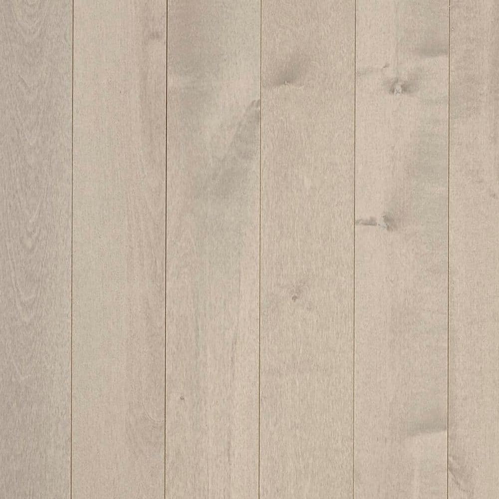 Canadian Birch Brown 3/4in. T x 3.25 in W Solid Hardwood Flooring (20 sq.ft./case) price history on PriceWatchPro