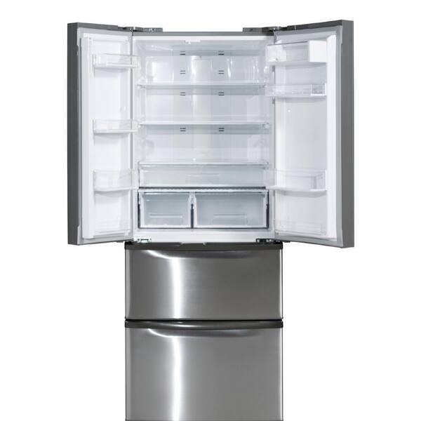 Ge Part # 40A15 - Ge Refrigerator Light Bulb - Refrigerator & Freezer  Repair Parts - Home Depot Pro