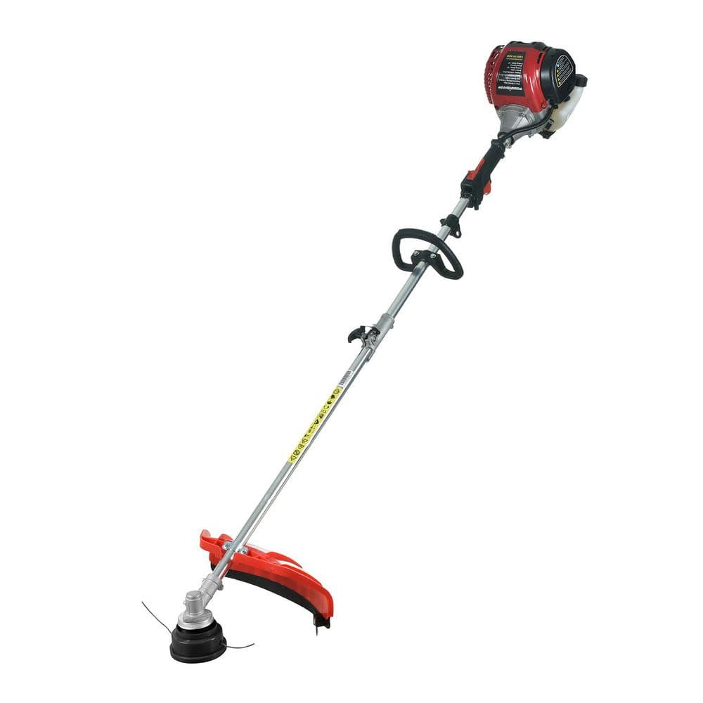 新品 カーペンター ガンマ 250 carpenter γ250 カーペンター ガンマ