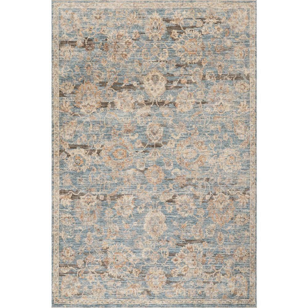 blue-nuloom-area-rugs-tclr02a-