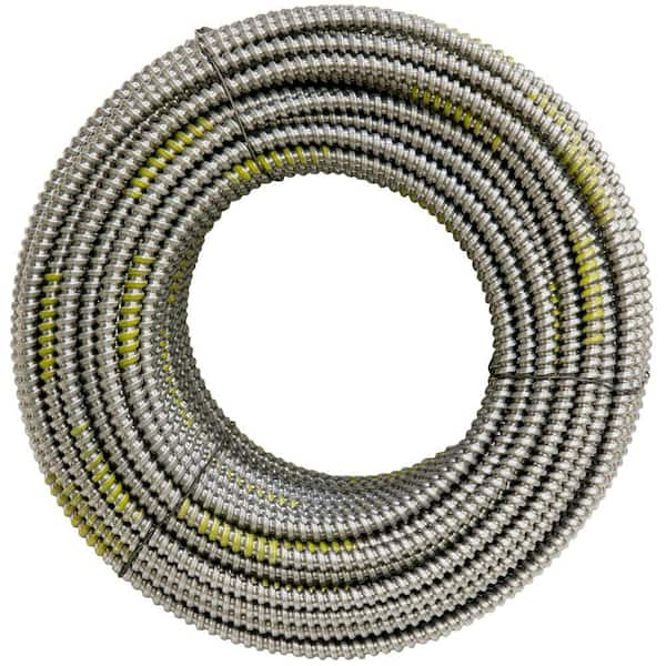 AFC Cable Systems 12/2-Gauge x 250 ft. MC Lite Cable