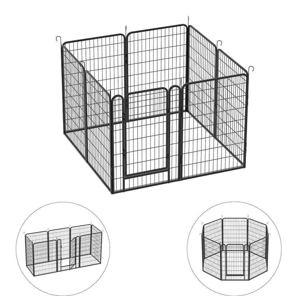 miscool-dog-pens-pfych10c1525l