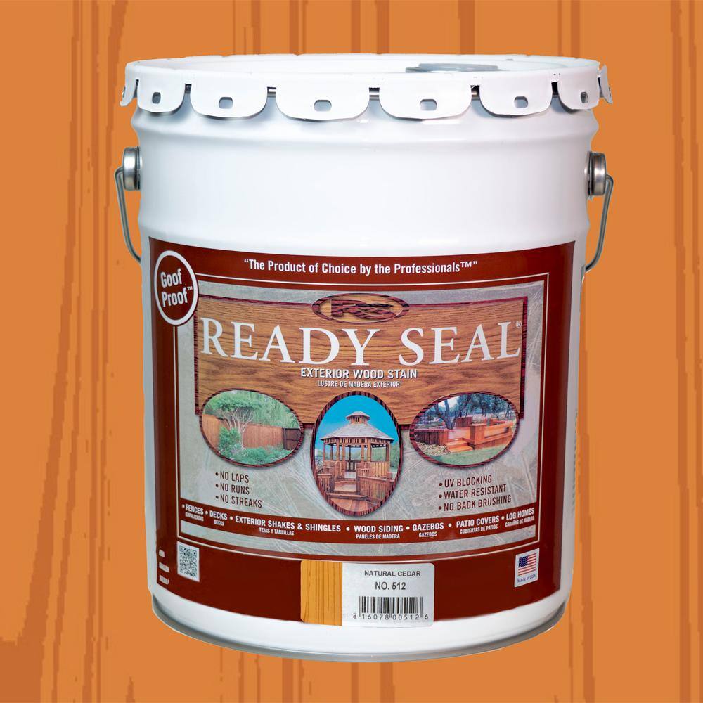 Exterior Cedar Wood Stain Colors Isgb edu ar