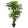 nearly-natural-artificial-trees-5590-64.0